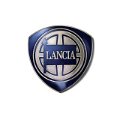 TARGA FLORIO 1964 - LANCIA